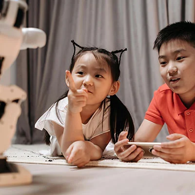 突破数字边界：科学上网工具全解析与实战指南